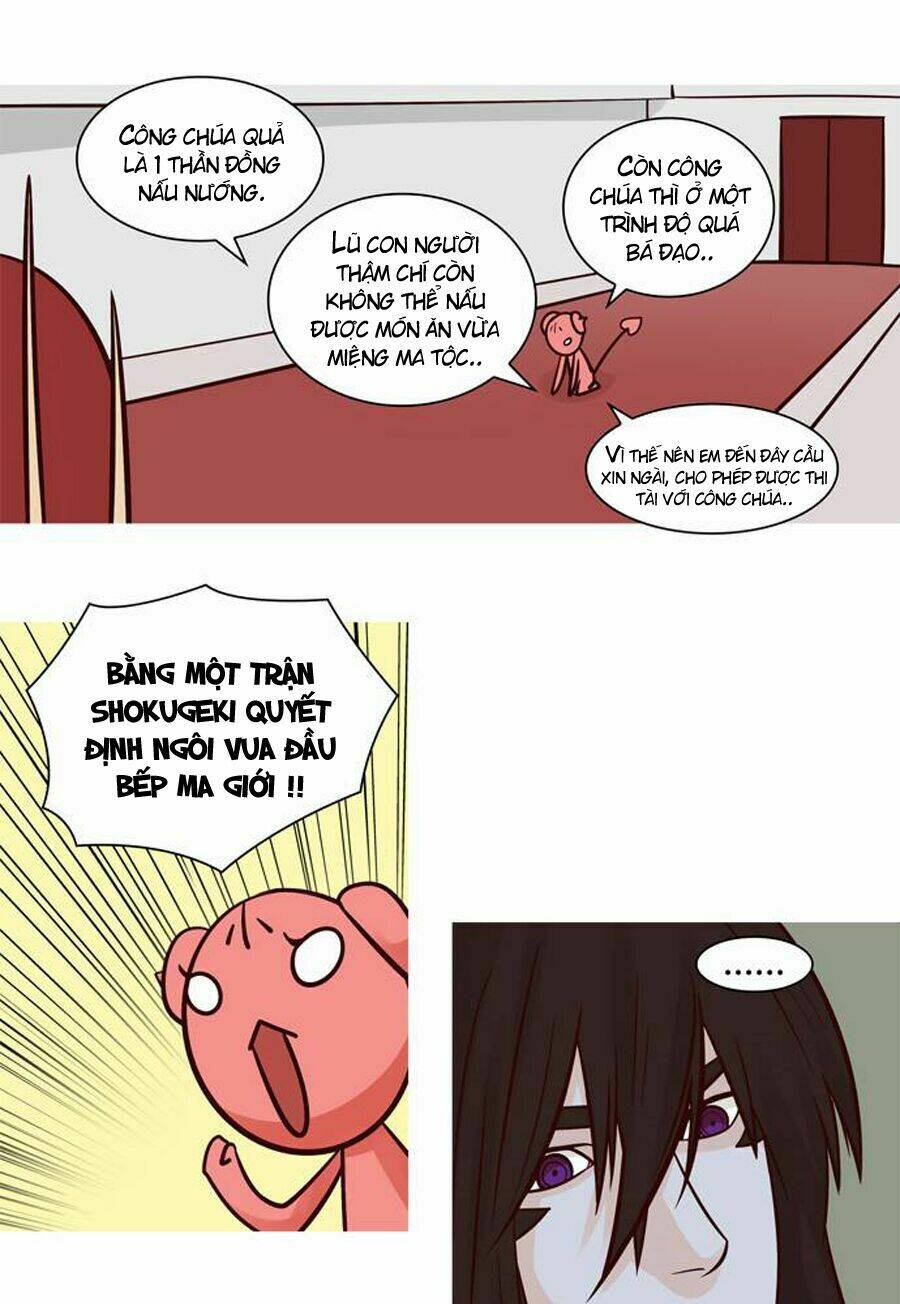 Chương 46 - Trang 24