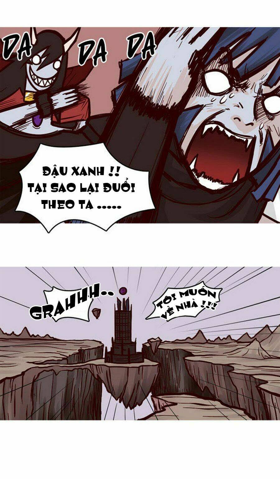 Chương 5 - Trang 17