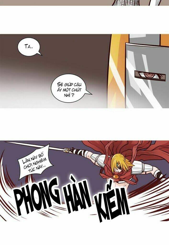 Chương 54 - Trang 24