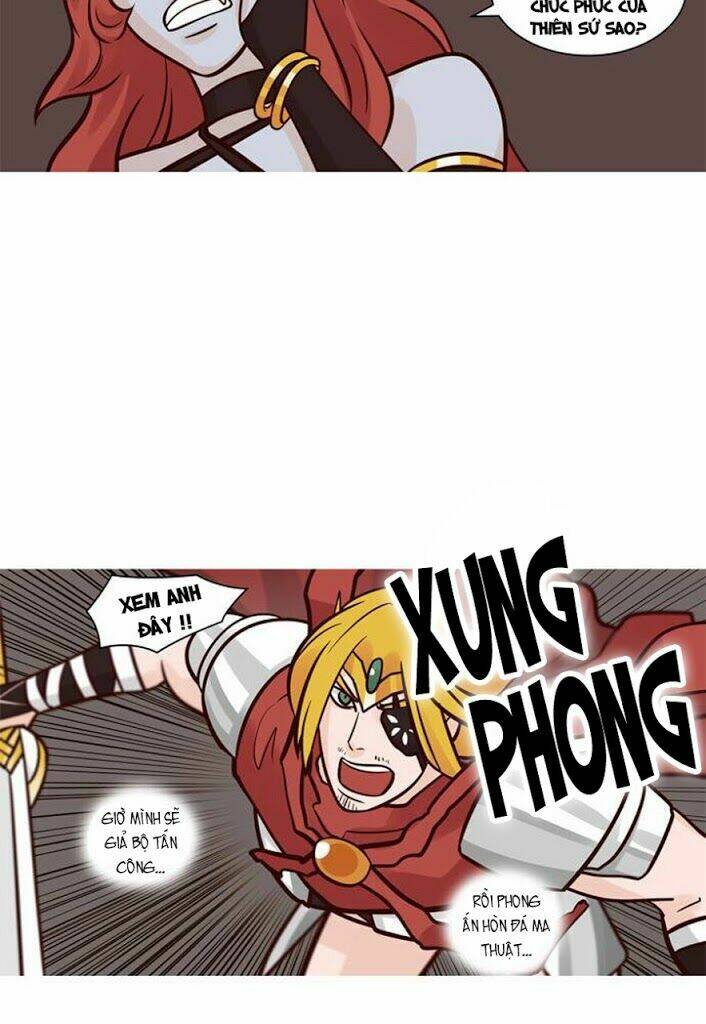 Chương 54 - Trang 10