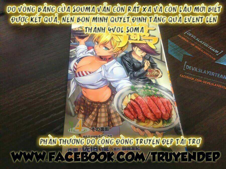 Chương 59 - Trang 19