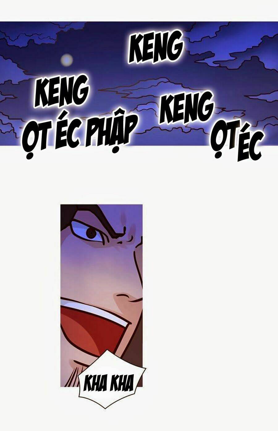 Chương 60 - Trang 3