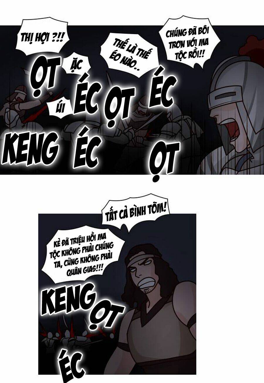 Chương 61 - Trang 6