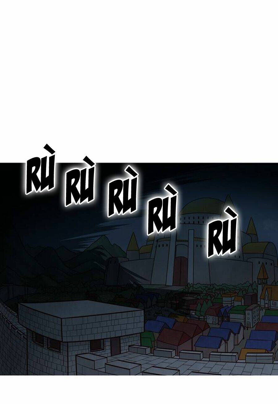 Chương 61 - Trang 9