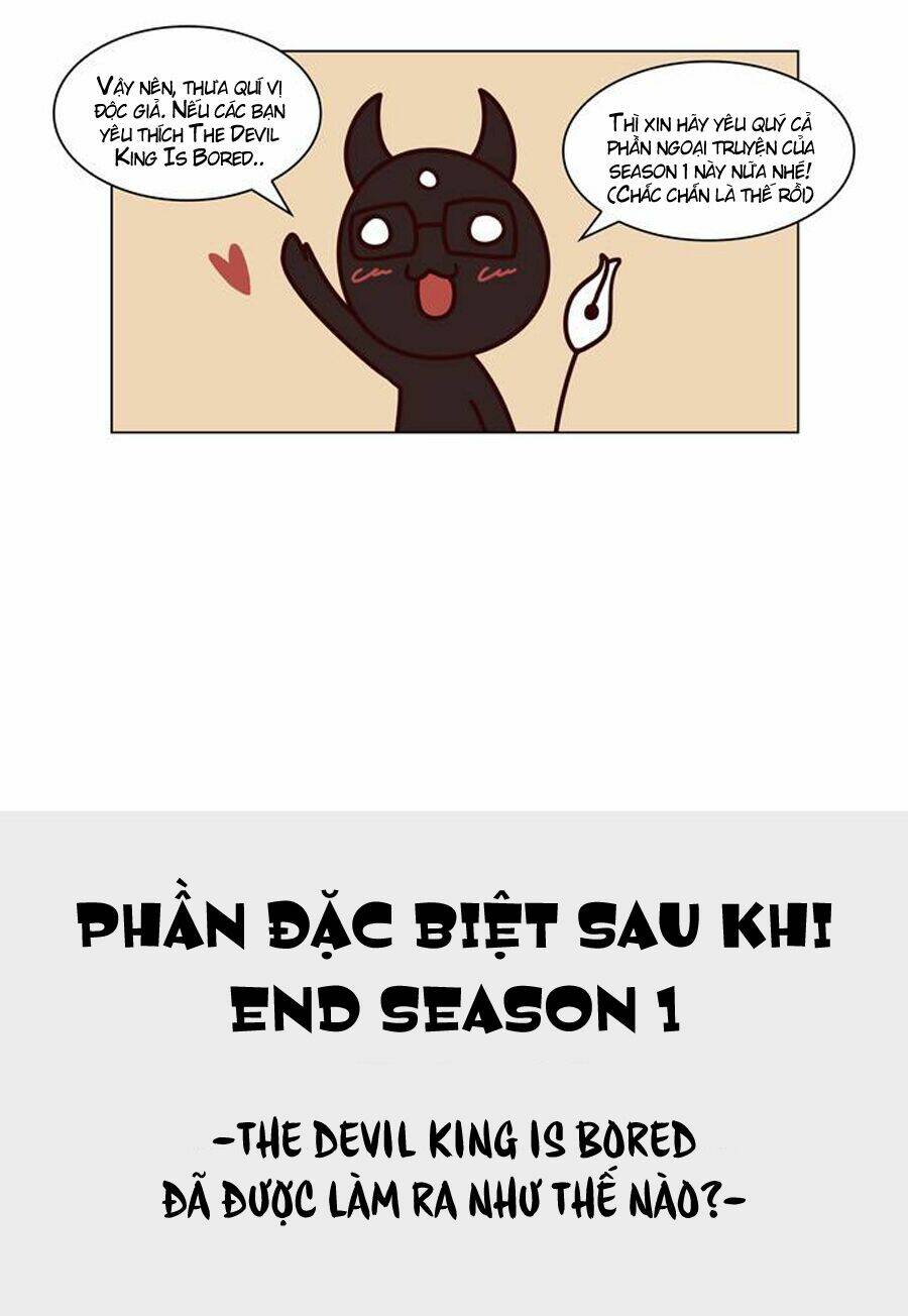 Chương 62 - Trang 19