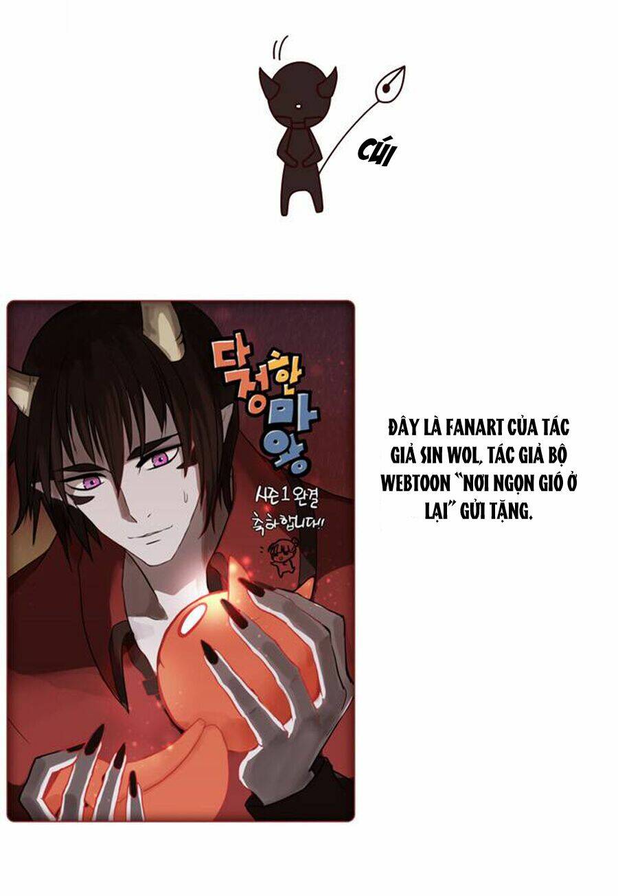 Chương 62 - Trang 24