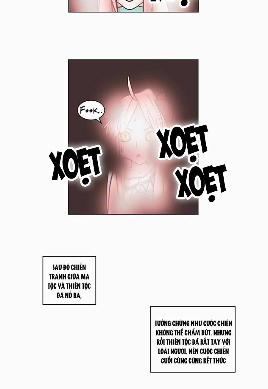 Chương 63 - Trang 31