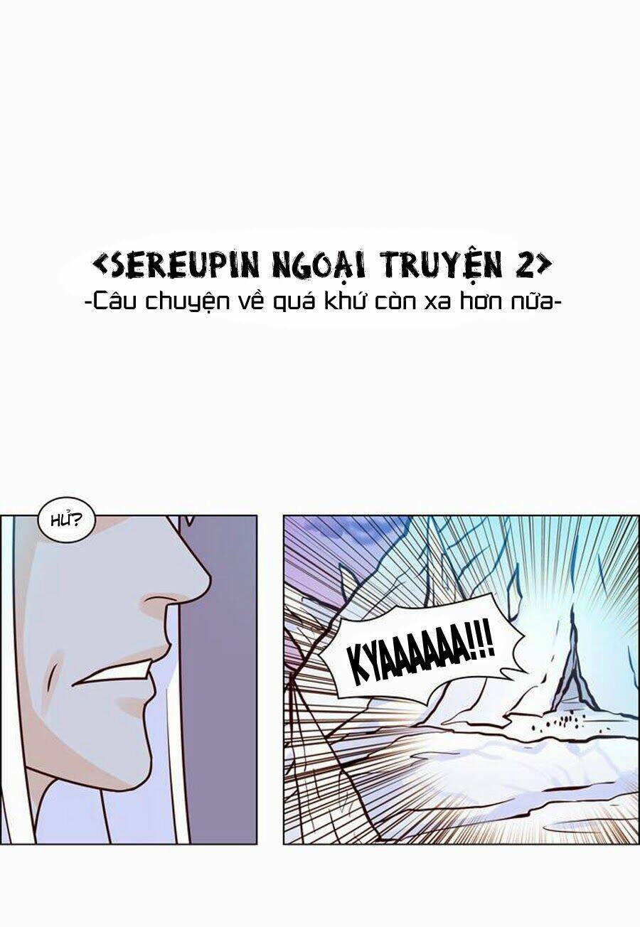 Chương 63 - Trang 7