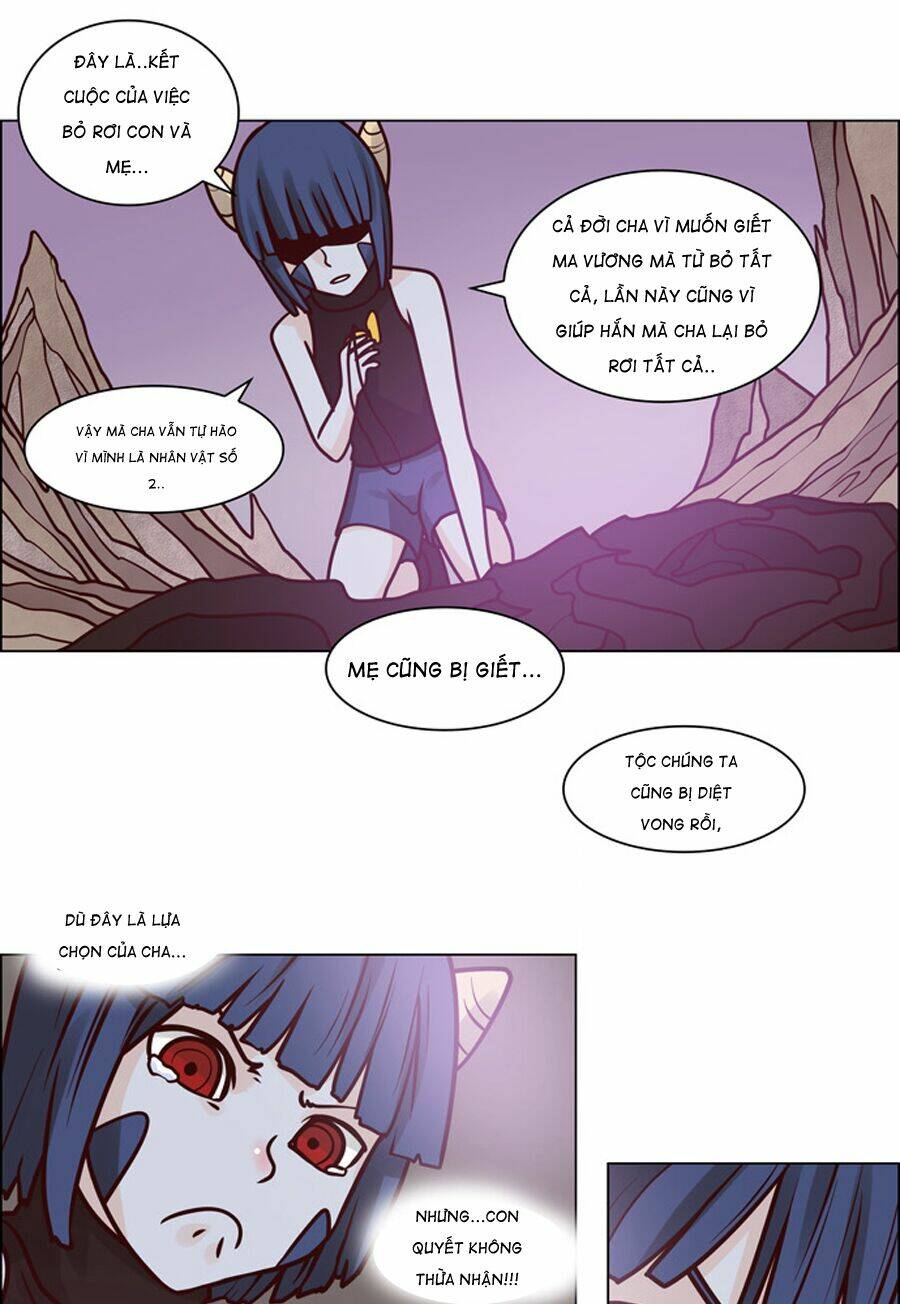 Chương 65 - Trang 27
