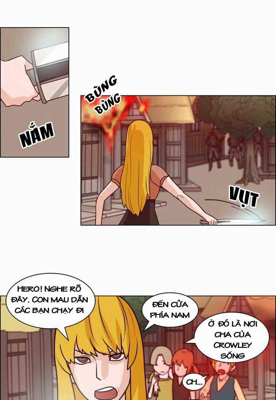 Chương 67 - Trang 31