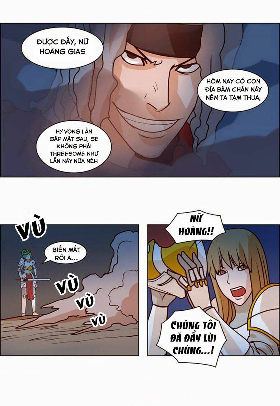 Chương 70 - Trang 29