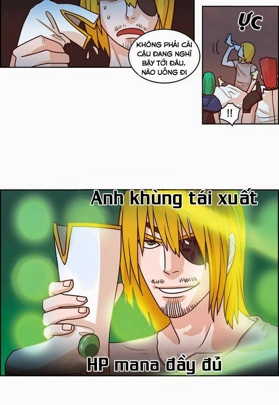 Chương 72 - Trang 14
