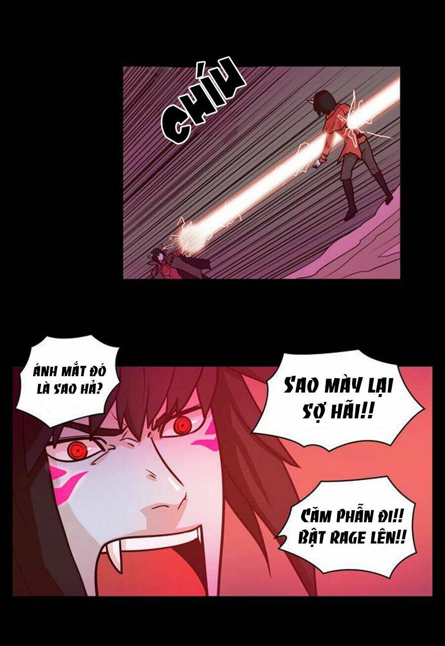 Chương 72 - Trang 8