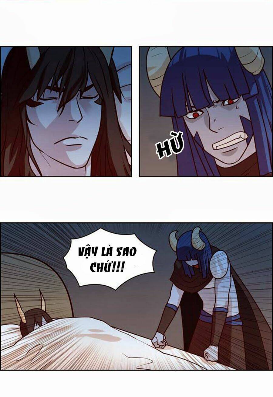 Chương 73 - Trang 10