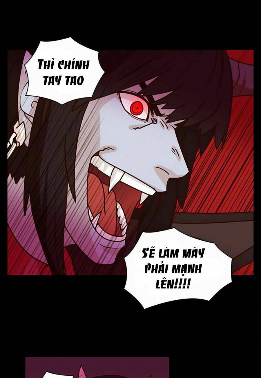 Chương 75 - Trang 21