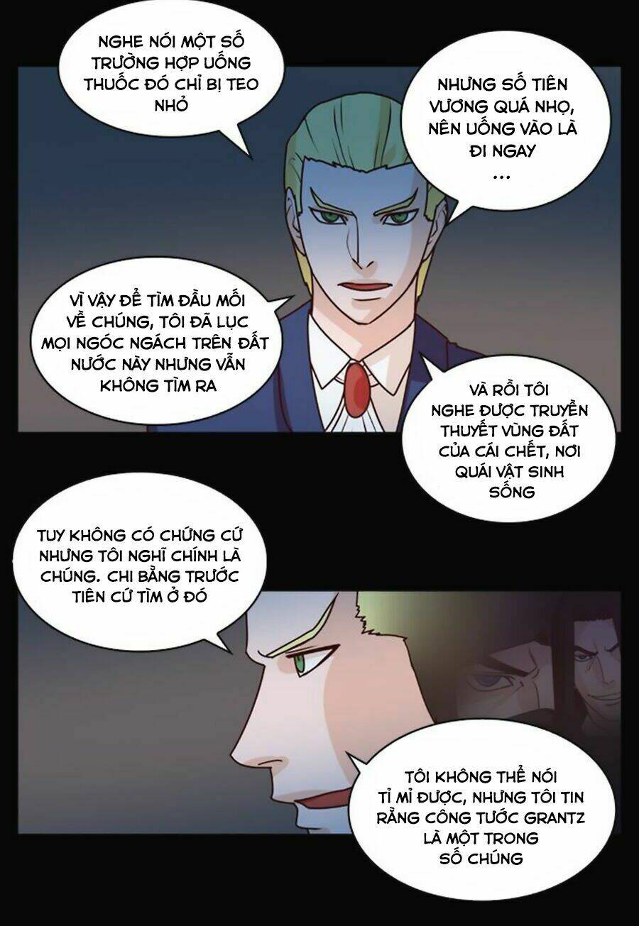 Chương 76 - Trang 12
