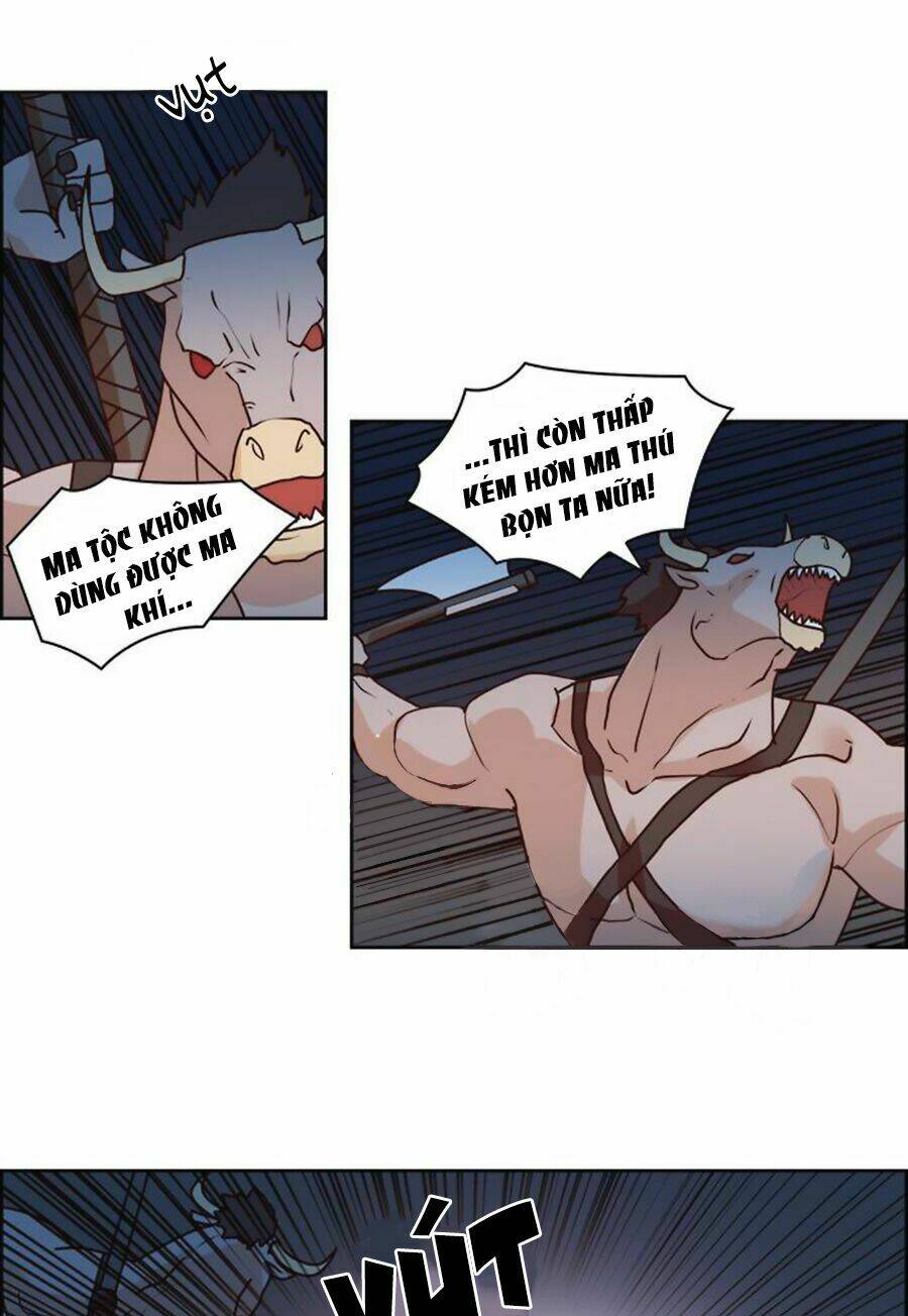 Chương 76 - Trang 21