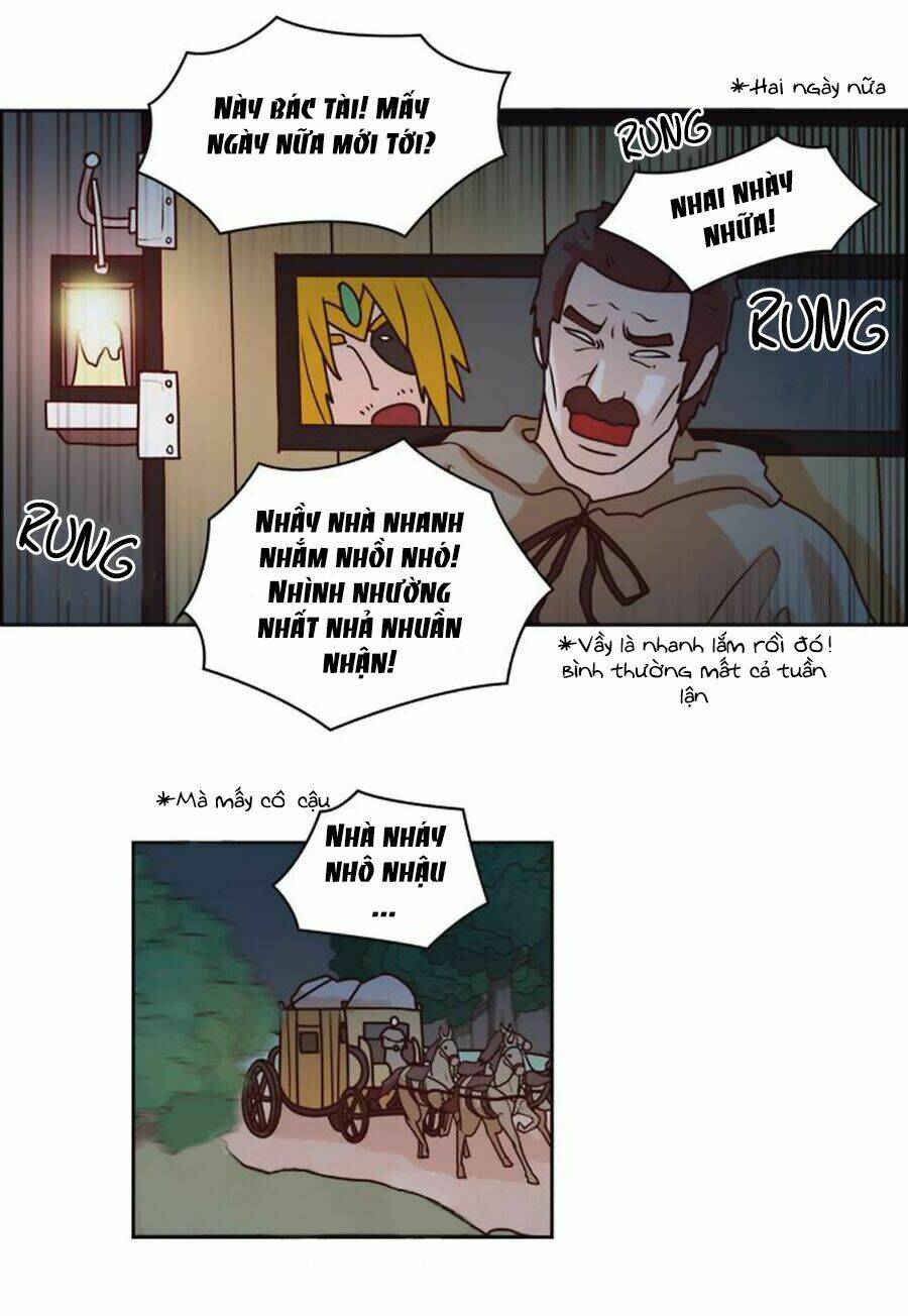 Chương 76 - Trang 7