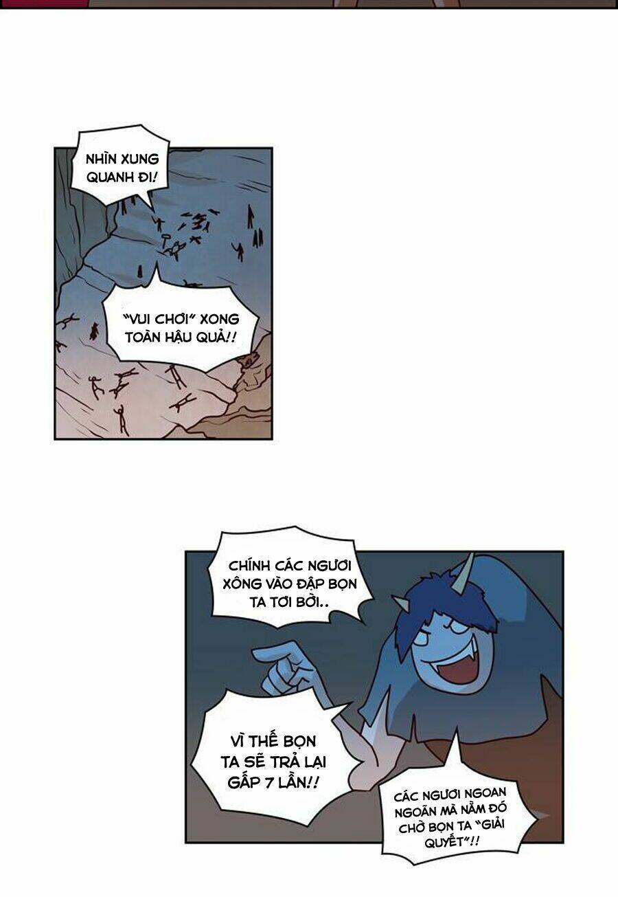 Chương 82 - Trang 20