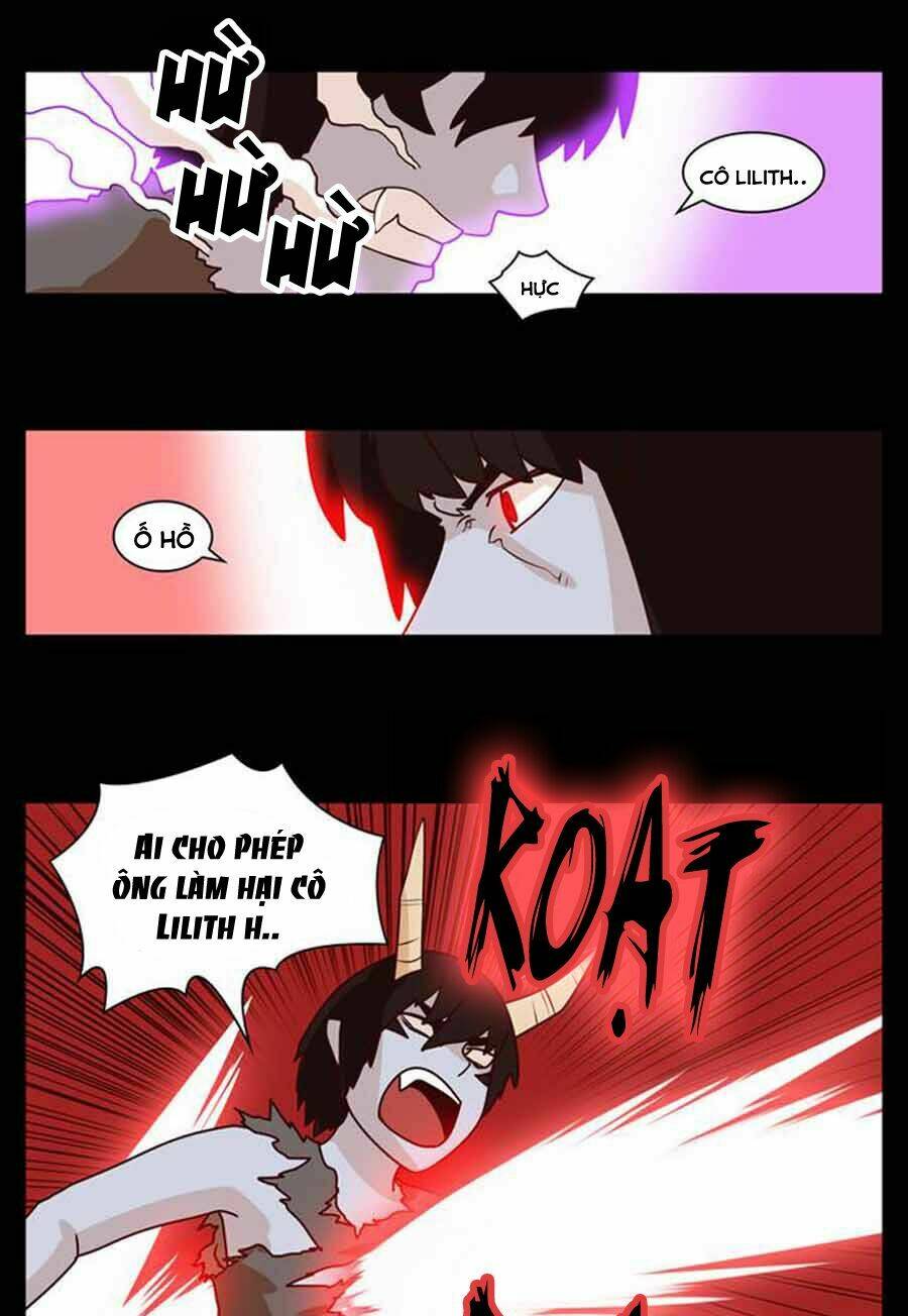 Chương 84 - Trang 17