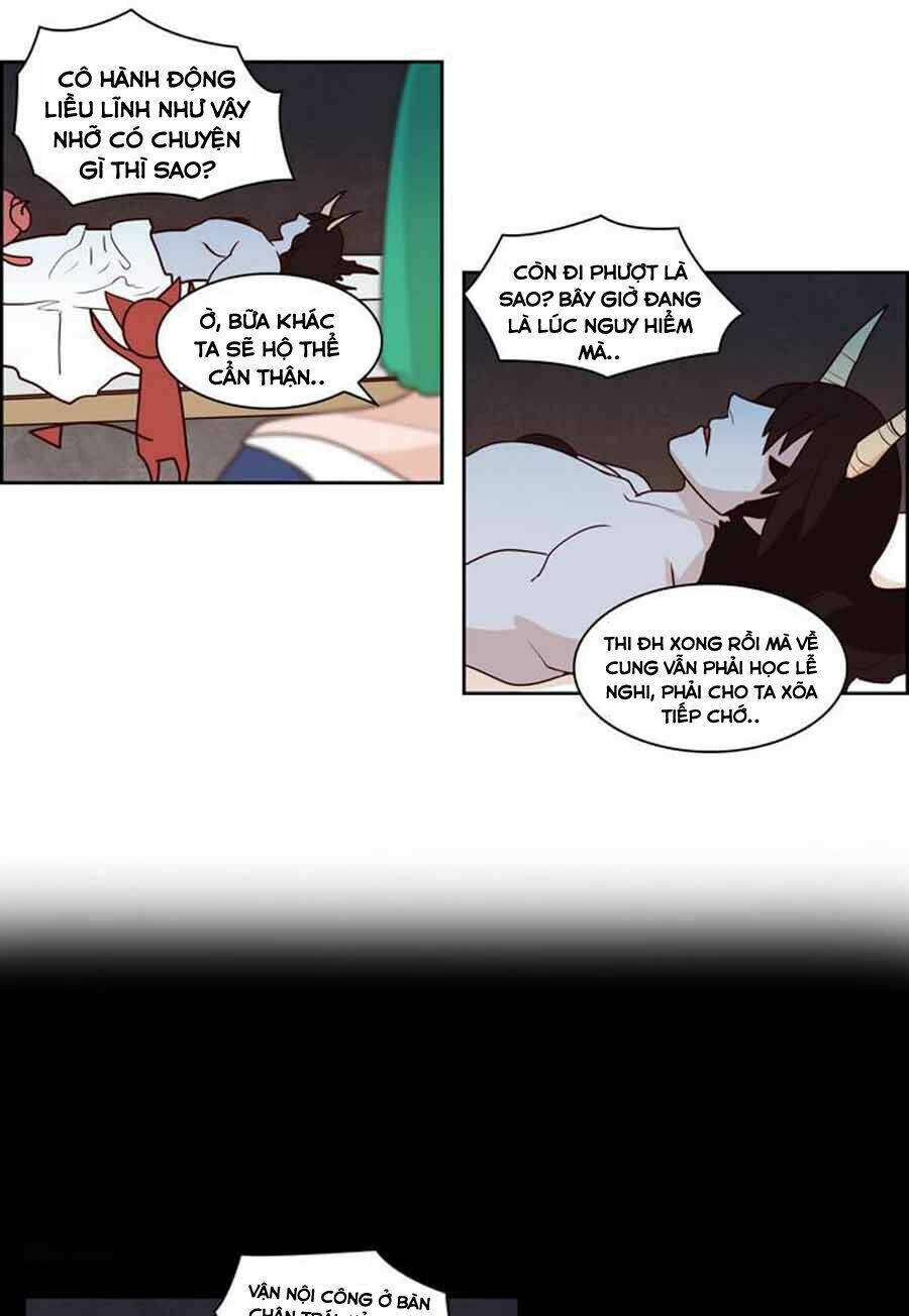 Chương 87 - Trang 23