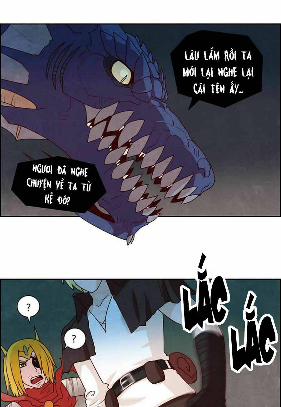 Chương 88 - Trang 27