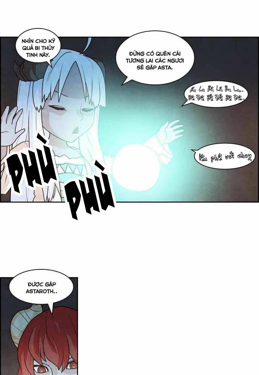 Chương 89 - Trang 15