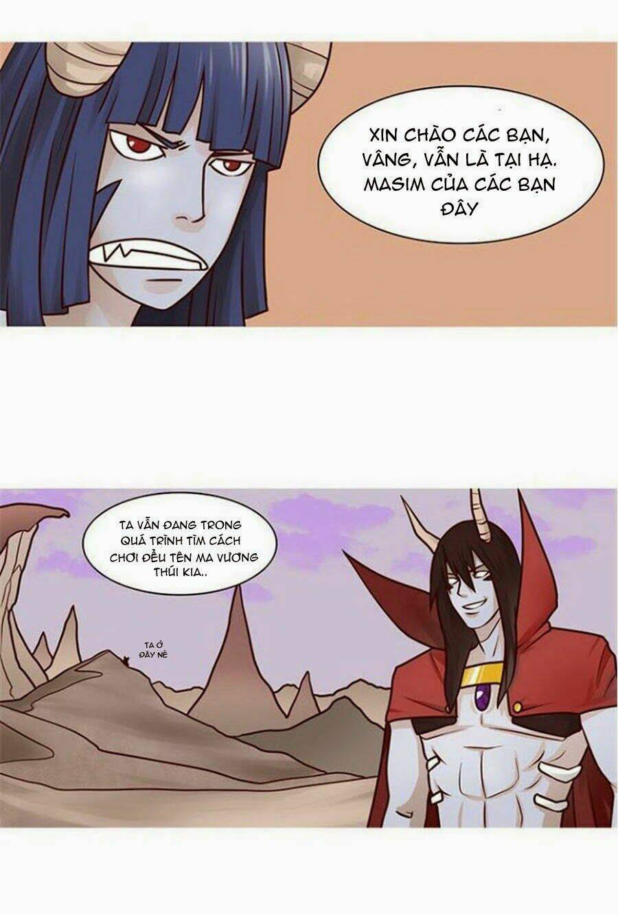Chương 9 - Trang 15