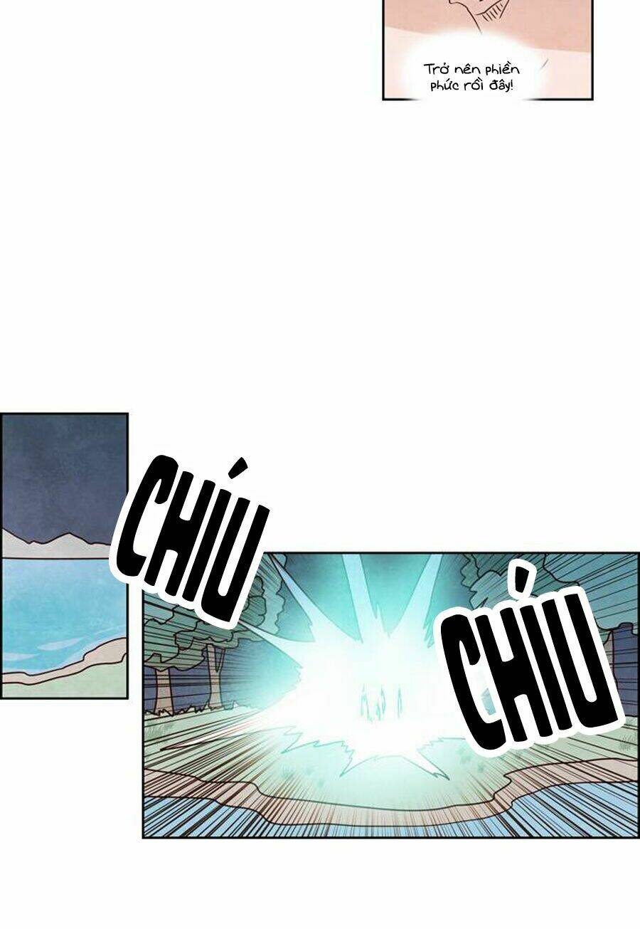 Chương 92 - Trang 22