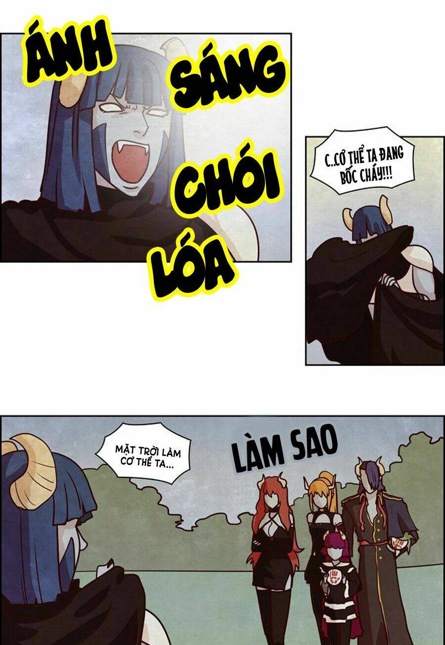 Chương 97 - Trang 7