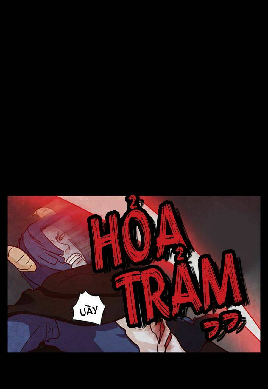 Chương 99 - Trang 13