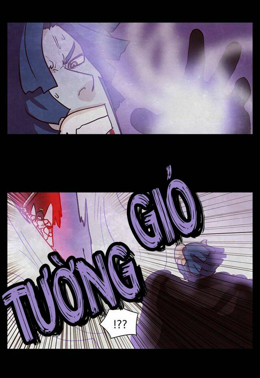 Chương 99 - Trang 14