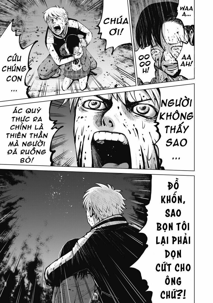 Chương 10 - Trang 14