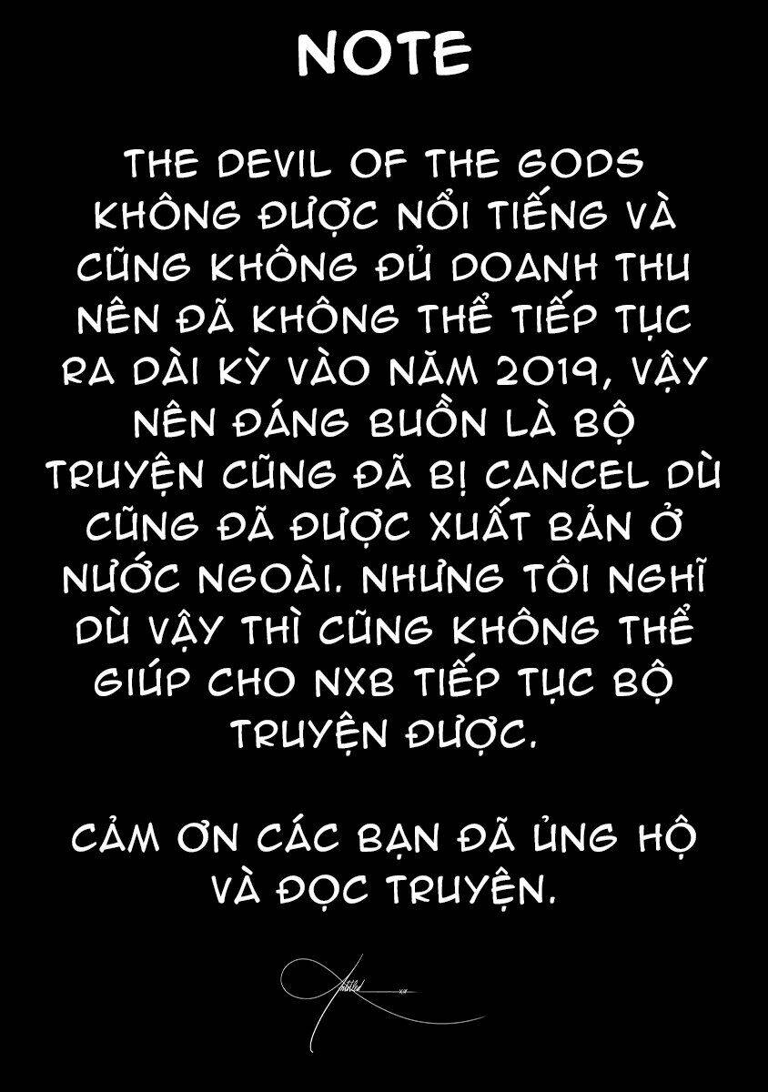 Chương 10 - Trang 34