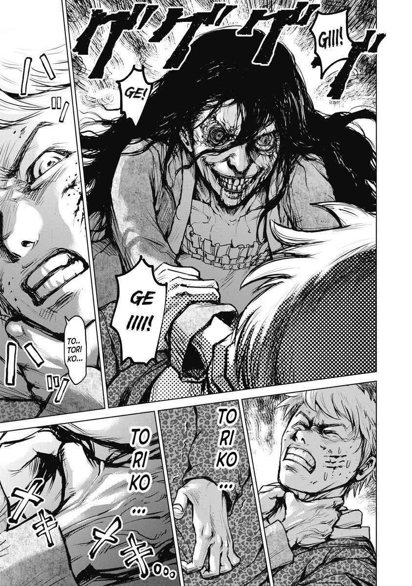 Chương 2 - Trang 20