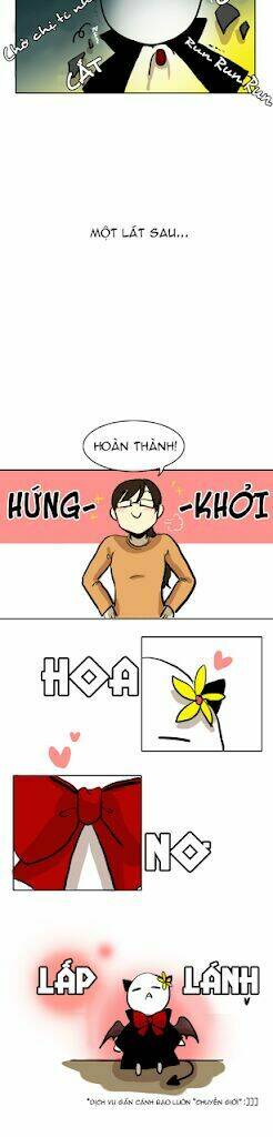 Chương 2 - Trang 4