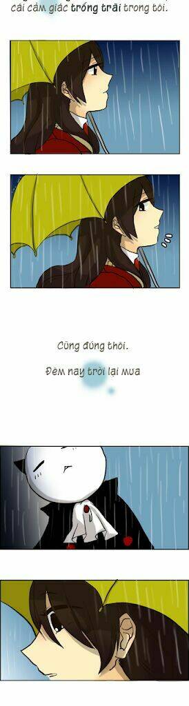 Chương 0 - Trang 3
