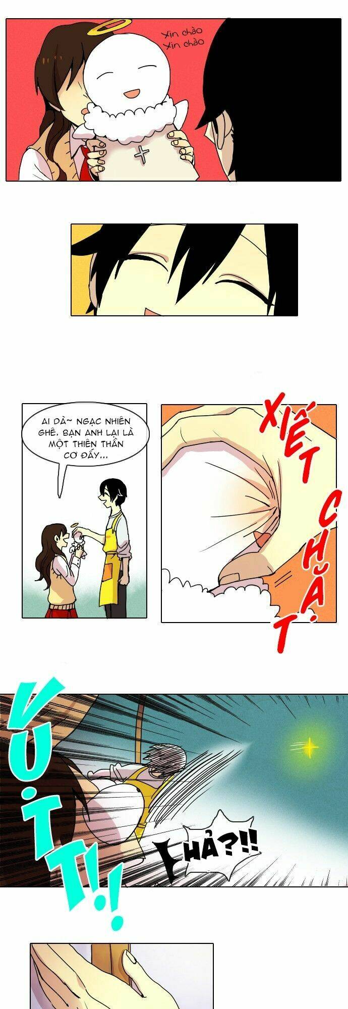 Chương 10 - Trang 15