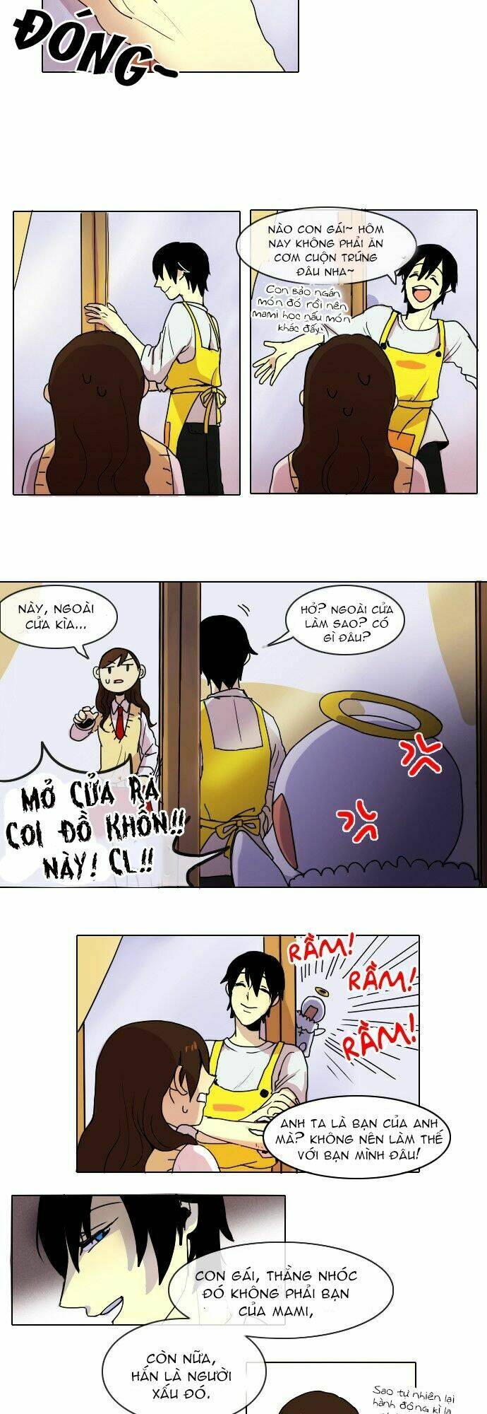 Chương 10 - Trang 16