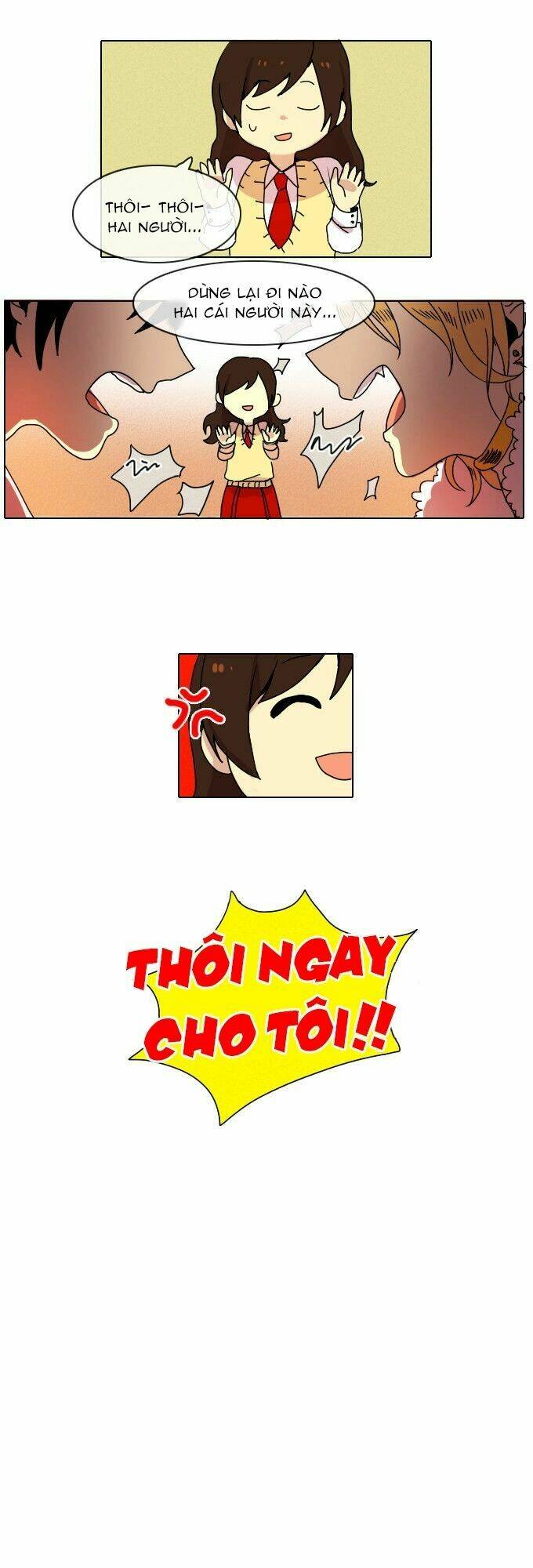 Chương 10 - Trang 21