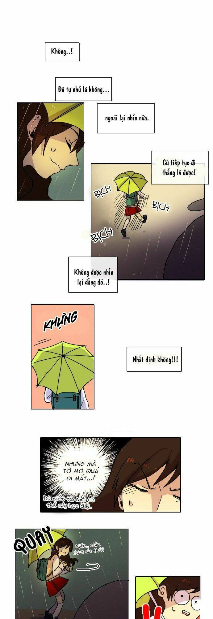 Chương 10 - Trang 5