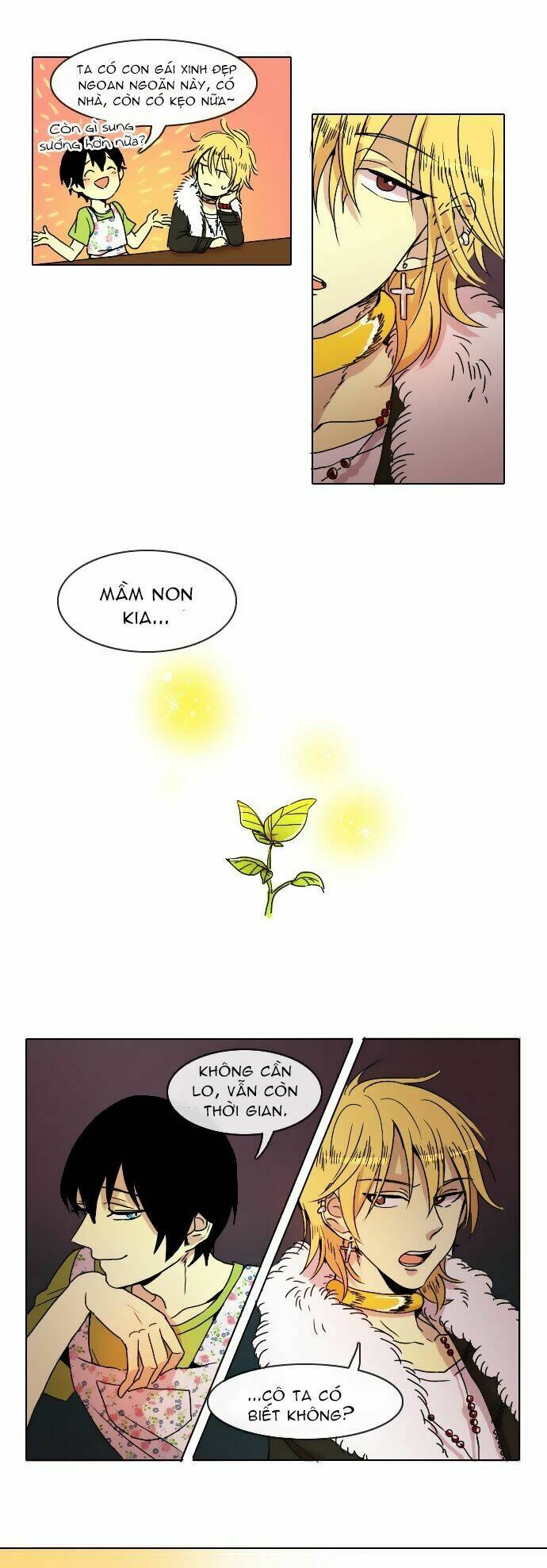 Chương 11 - Trang 16