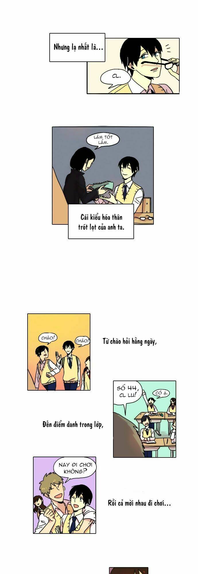 Chương 12 - Trang 12