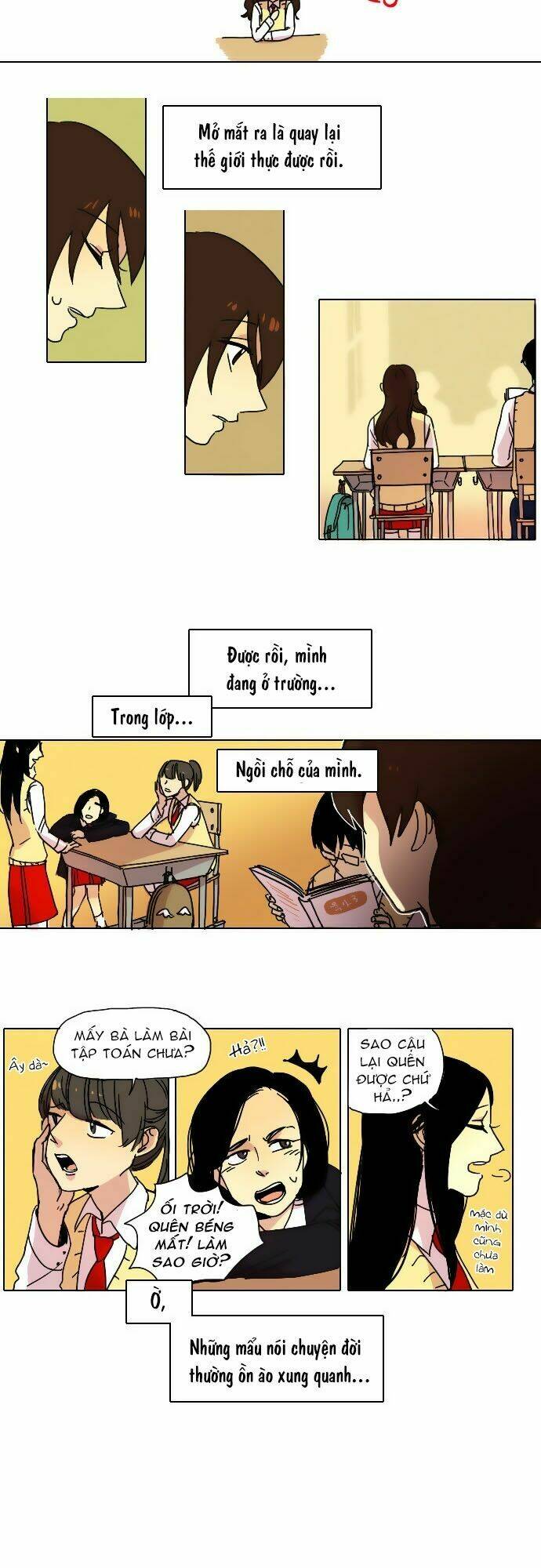 Chương 12 - Trang 3