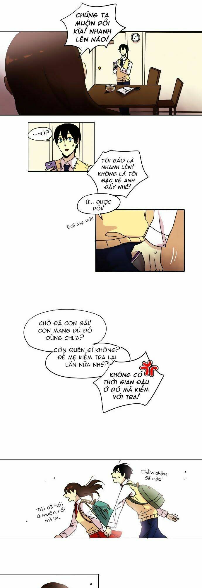 Chương 13 - Trang 23