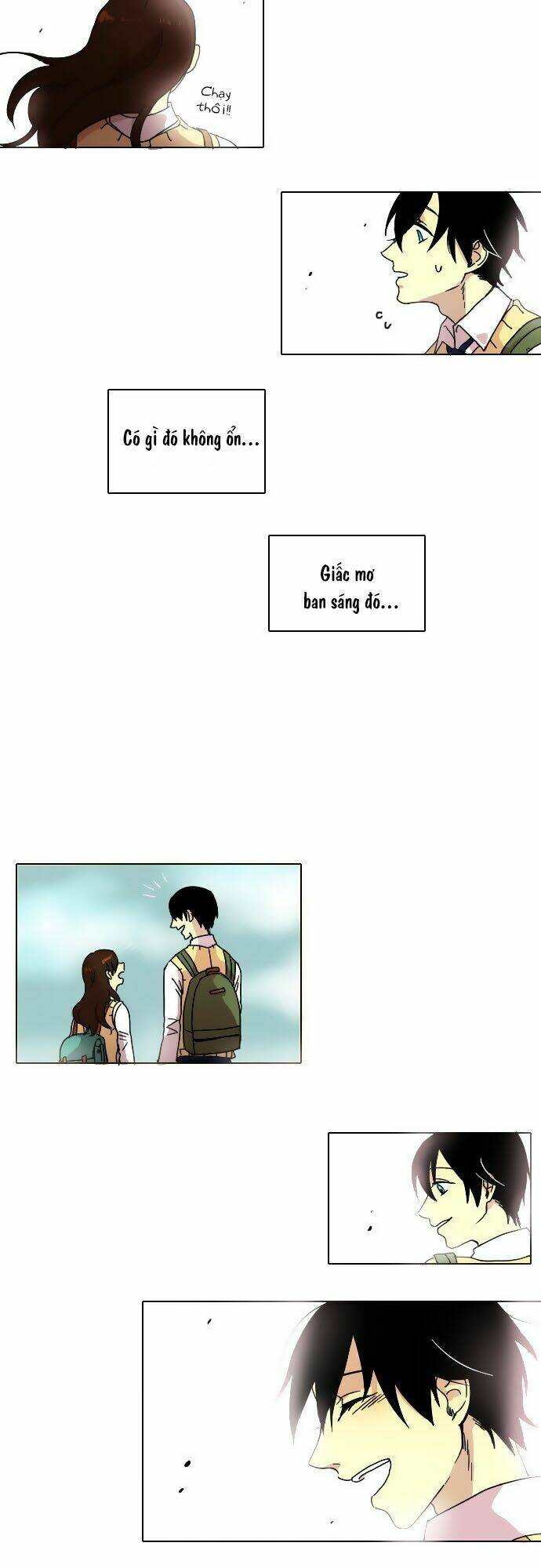 Chương 13 - Trang 24