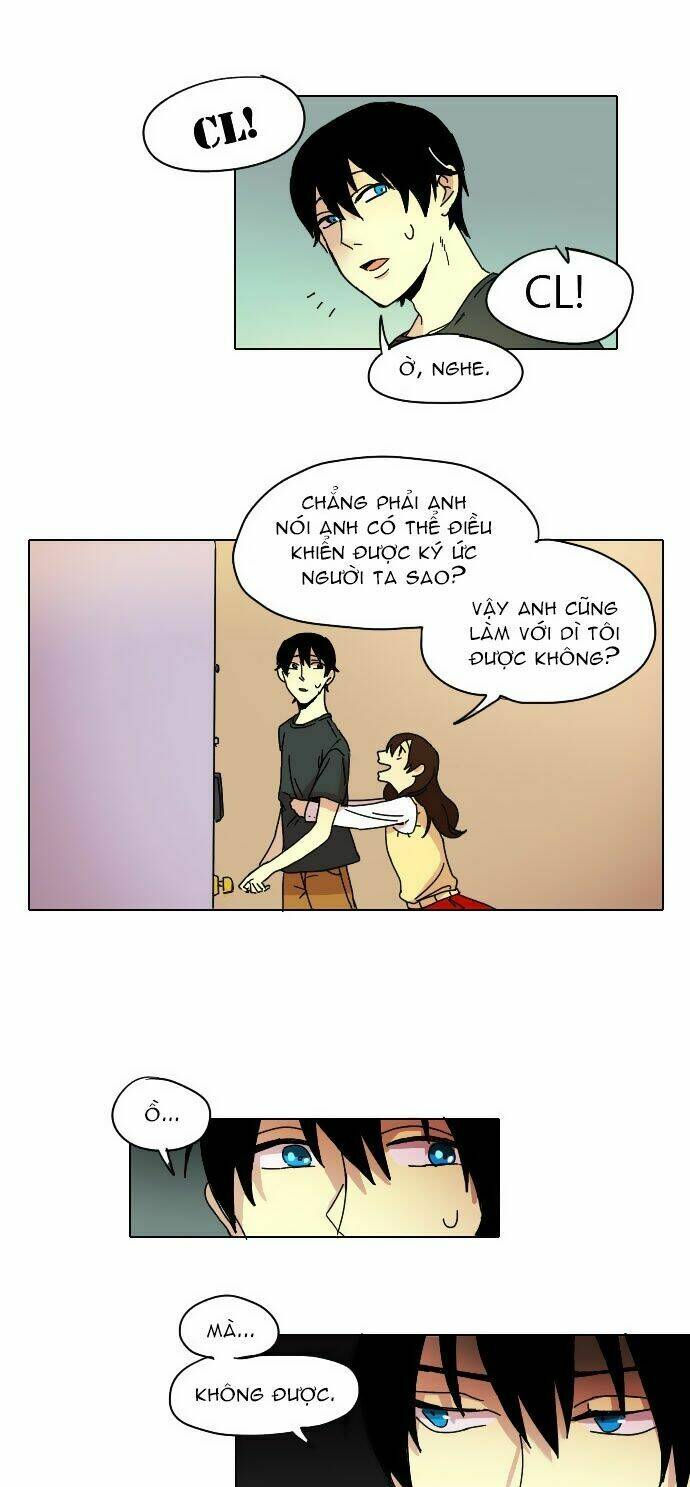 Chương 14 - Trang 17