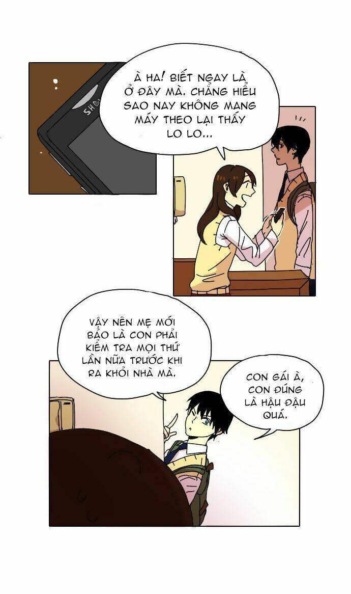 Chương 14 - Trang 5