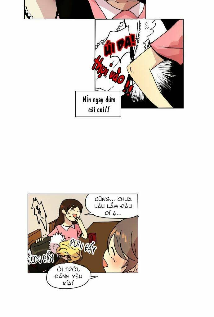Chương 15 - Trang 20