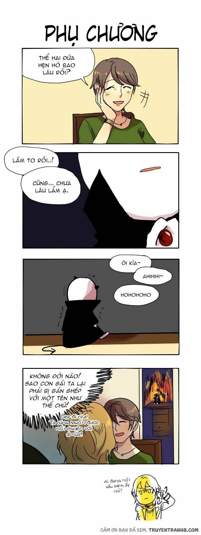 Chương 15 - Trang 27